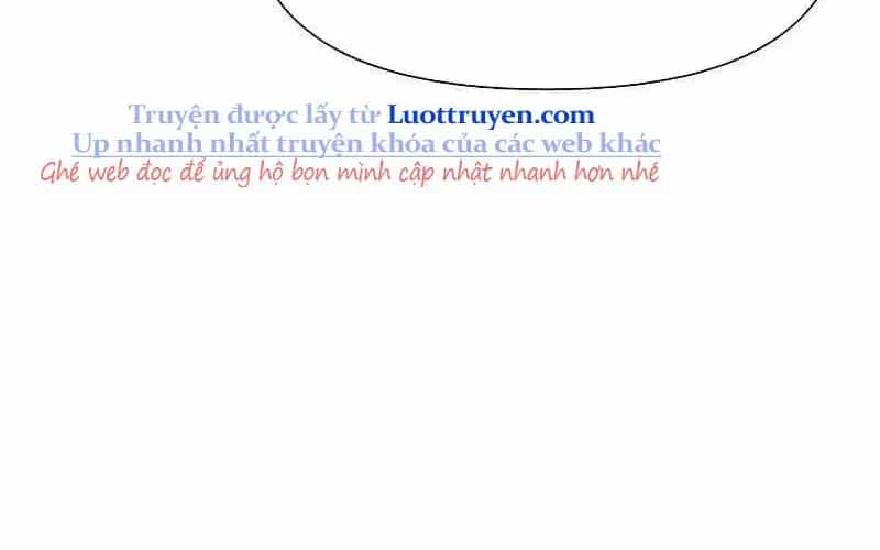 Enoch Và Truyền Thuyết Thánh Thụ - Chương 12 - ảnh 201