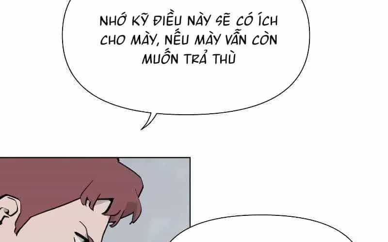 Enoch Và Truyền Thuyết Thánh Thụ - Chương 12 - ảnh 204