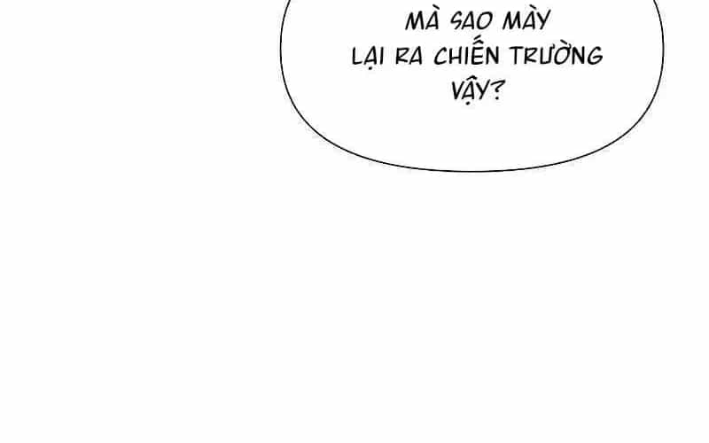 Enoch Và Truyền Thuyết Thánh Thụ - Chương 12 - ảnh 207