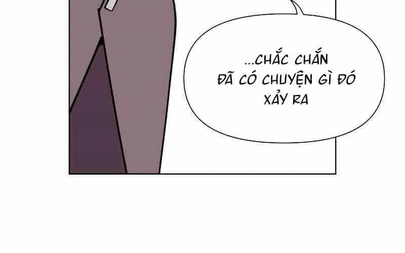 Enoch Và Truyền Thuyết Thánh Thụ - Chương 12 - ảnh 216