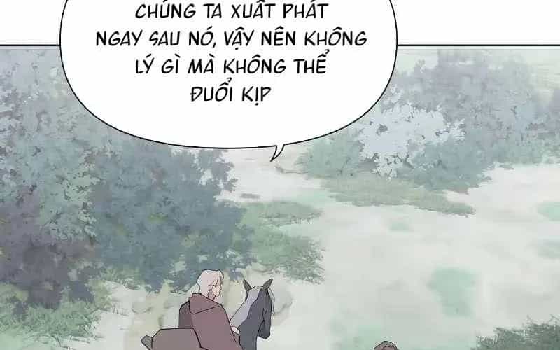 Enoch Và Truyền Thuyết Thánh Thụ - Chương 12 - ảnh 218