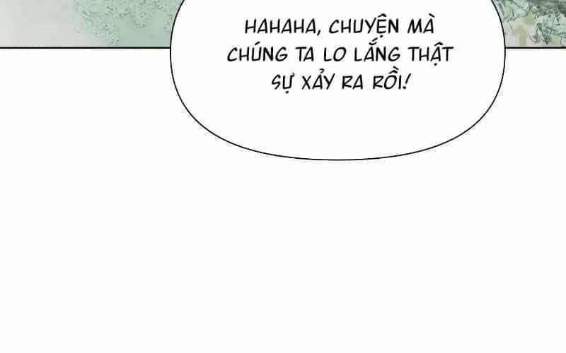 Enoch Và Truyền Thuyết Thánh Thụ - Chương 12 - ảnh 220