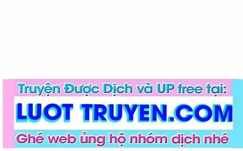 Enoch Và Truyền Thuyết Thánh Thụ - Chương 12 - ảnh 221