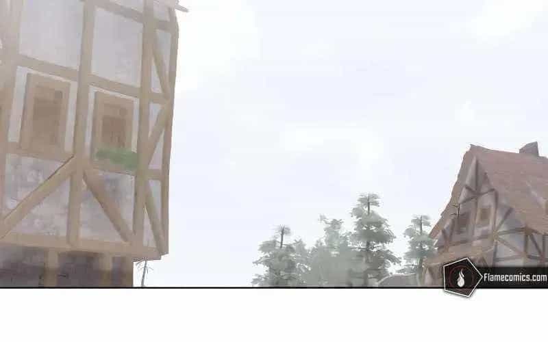 Enoch Và Truyền Thuyết Thánh Thụ - Chương 12 - ảnh 224