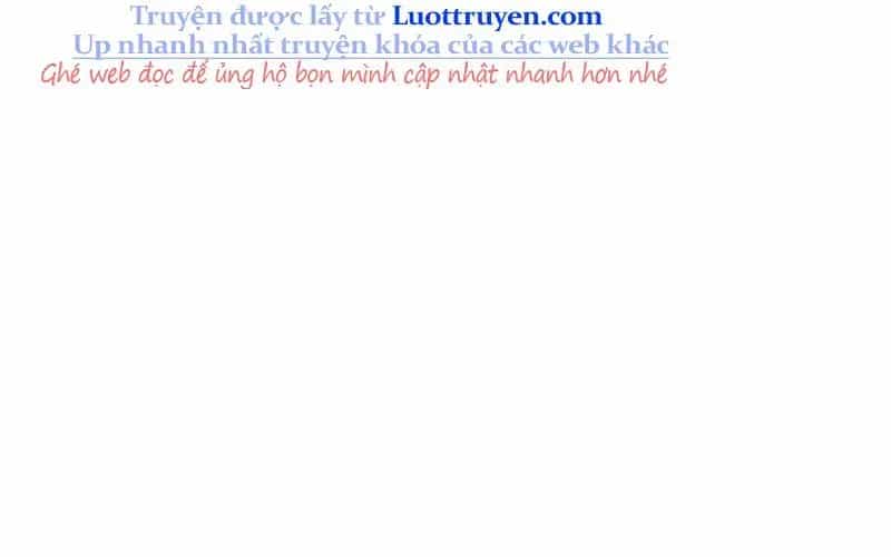 Enoch Và Truyền Thuyết Thánh Thụ - Chương 12 - ảnh 228