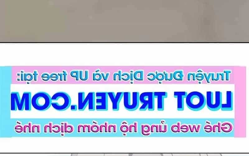 Enoch Và Truyền Thuyết Thánh Thụ - Chương 12 - ảnh 230