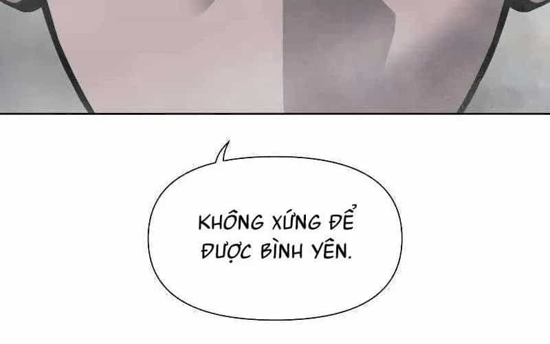 Enoch Và Truyền Thuyết Thánh Thụ - Chương 12 - ảnh 24