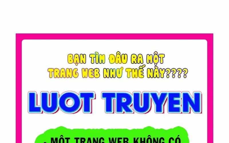 Enoch Và Truyền Thuyết Thánh Thụ - Chương 12 - ảnh 245