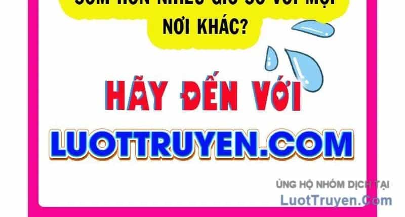 Enoch Và Truyền Thuyết Thánh Thụ - Chương 12 - ảnh 247
