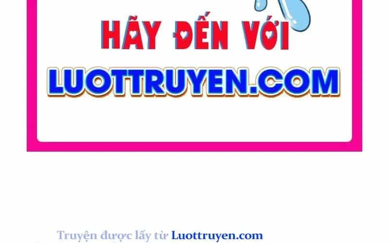 Enoch Và Truyền Thuyết Thánh Thụ - Chương 12 - ảnh 3