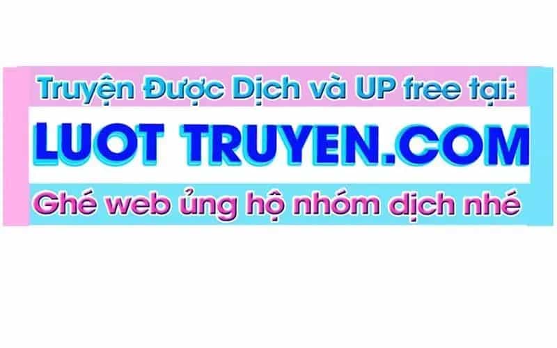 Enoch Và Truyền Thuyết Thánh Thụ - Chương 12 - ảnh 38