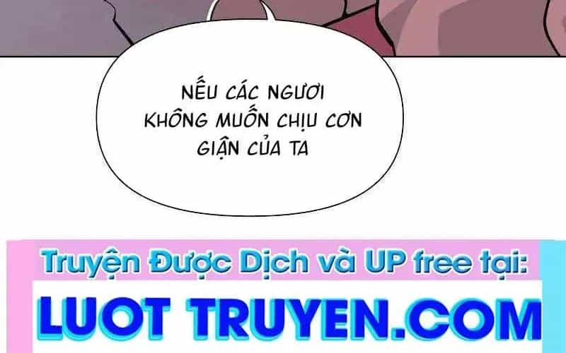 Enoch Và Truyền Thuyết Thánh Thụ - Chương 12 - ảnh 53