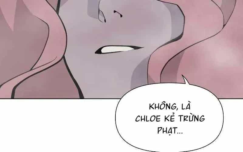 Enoch Và Truyền Thuyết Thánh Thụ - Chương 12 - ảnh 55