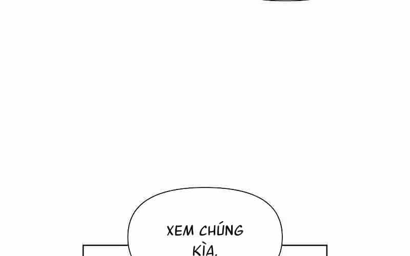 Enoch Và Truyền Thuyết Thánh Thụ - Chương 12 - ảnh 56