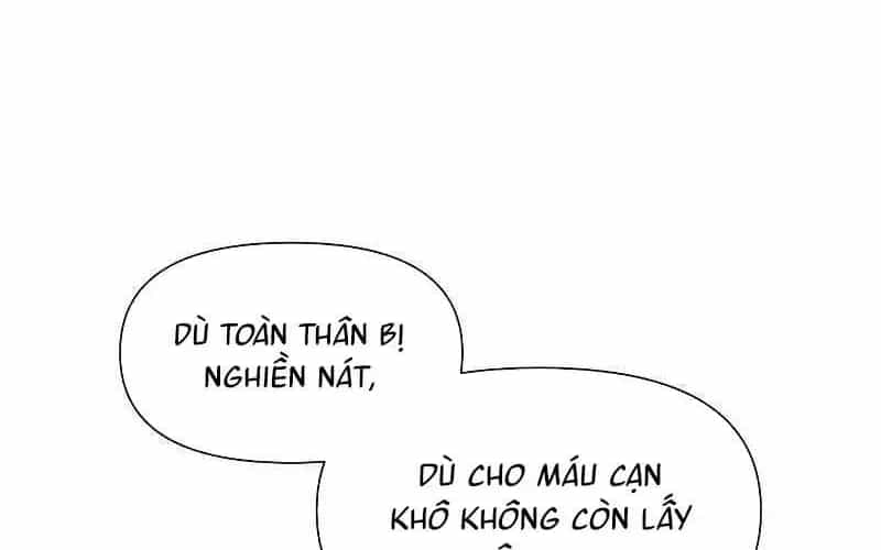 Enoch Và Truyền Thuyết Thánh Thụ - Chương 12 - ảnh 59