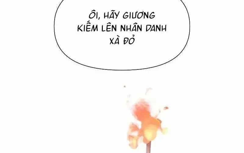 Enoch Và Truyền Thuyết Thánh Thụ - Chương 12 - ảnh 6