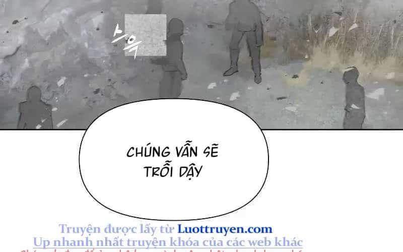 Enoch Và Truyền Thuyết Thánh Thụ - Chương 12 - ảnh 61