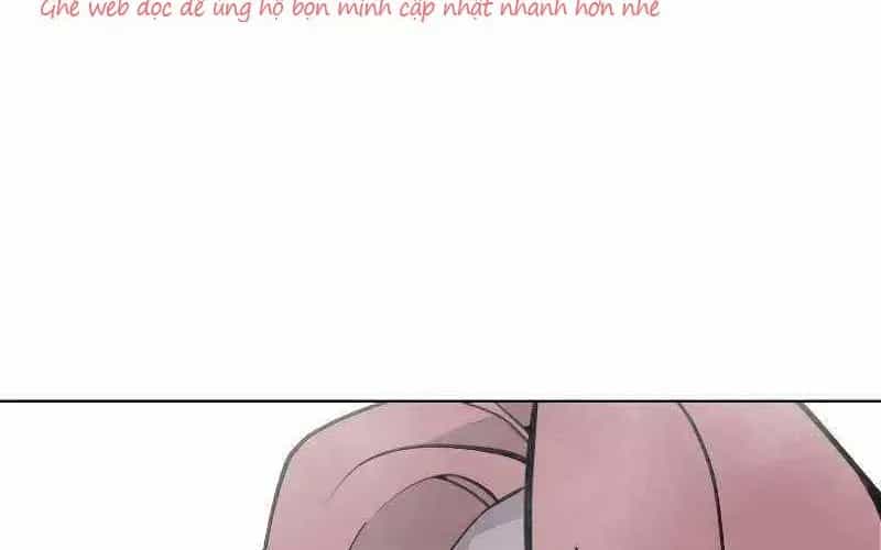 Enoch Và Truyền Thuyết Thánh Thụ - Chương 12 - ảnh 62