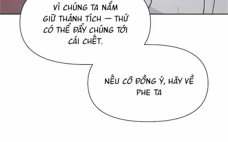 Enoch Và Truyền Thuyết Thánh Thụ - Chương 12 - ảnh 65