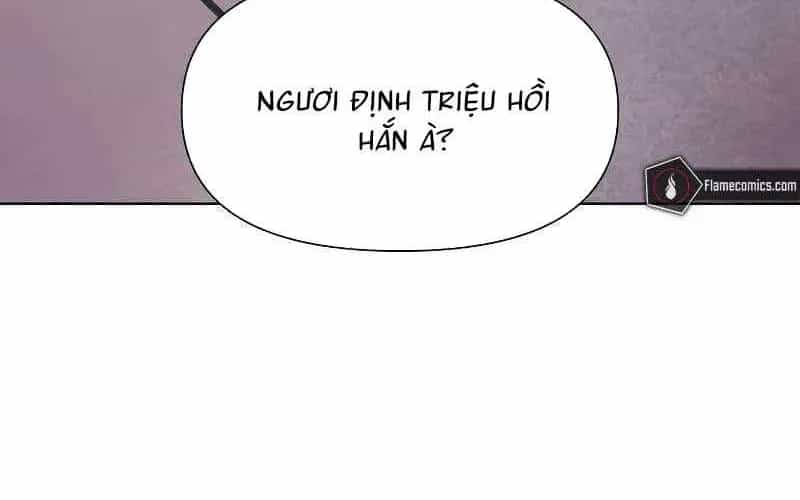 Enoch Và Truyền Thuyết Thánh Thụ - Chương 12 - ảnh 74