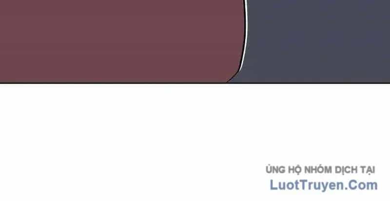 Enoch Và Truyền Thuyết Thánh Thụ - Chương 12 - ảnh 88