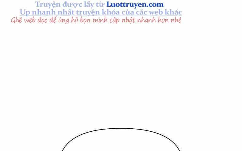 Enoch Và Truyền Thuyết Thánh Thụ - Chương 12 - ảnh 89