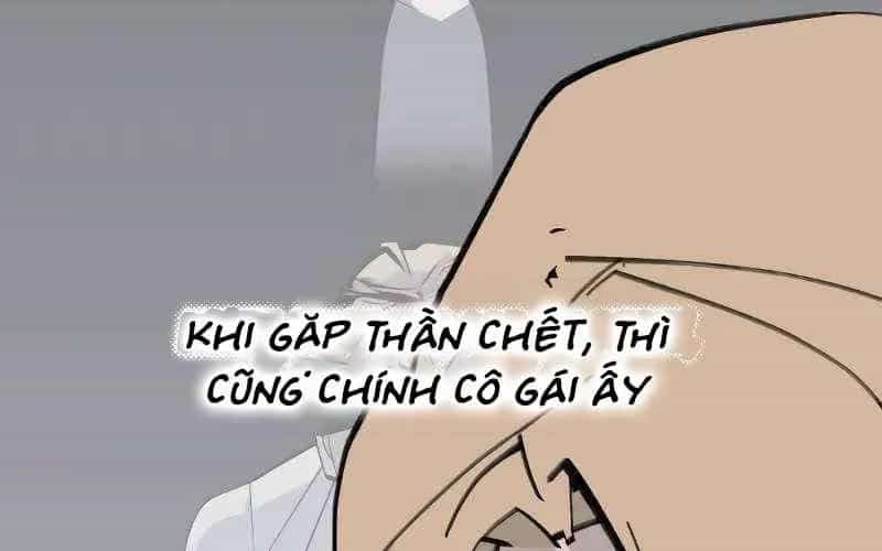 Enoch Và Truyền Thuyết Thánh Thụ - Chương 12 - ảnh 91