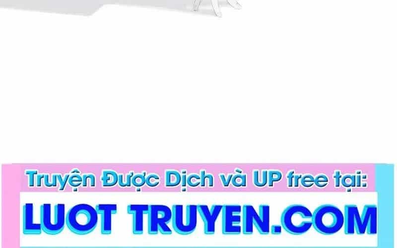 Enoch Và Truyền Thuyết Thánh Thụ - Chương 12 - ảnh 97