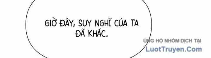 Enoch Và Truyền Thuyết Thánh Thụ - Chương 13 - ảnh 102