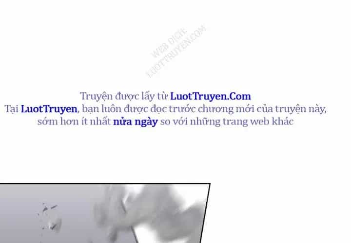 Enoch Và Truyền Thuyết Thánh Thụ - Chương 13 - ảnh 110