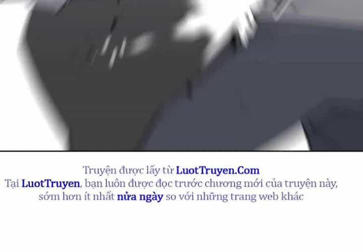 Enoch Và Truyền Thuyết Thánh Thụ - Chương 13 - ảnh 118