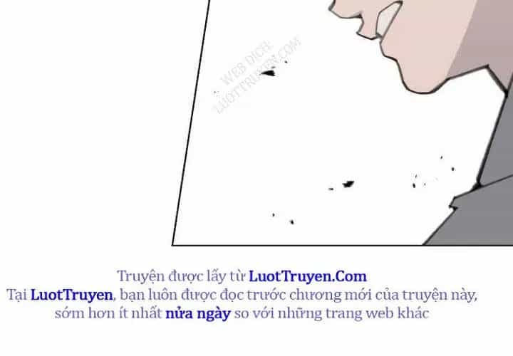 Enoch Và Truyền Thuyết Thánh Thụ - Chương 13 - ảnh 122