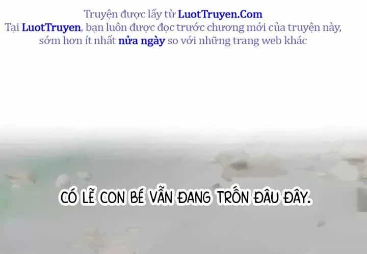 Enoch Và Truyền Thuyết Thánh Thụ - Chương 13 - ảnh 130