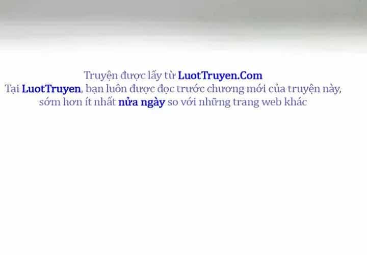 Enoch Và Truyền Thuyết Thánh Thụ - Chương 13 - ảnh 133