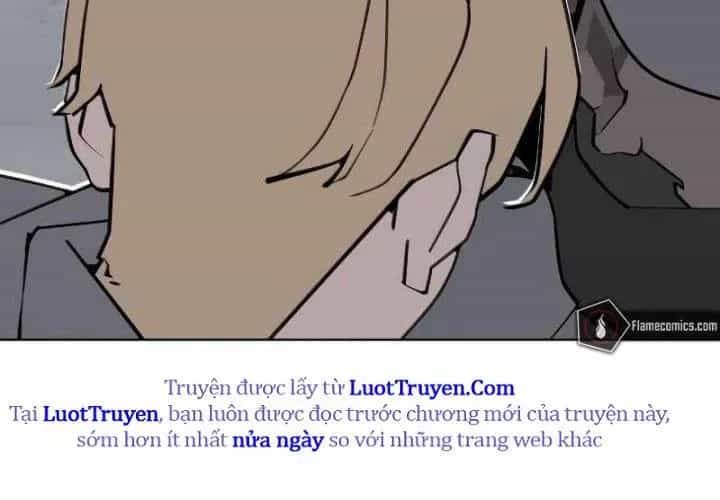 Enoch Và Truyền Thuyết Thánh Thụ - Chương 13 - ảnh 140