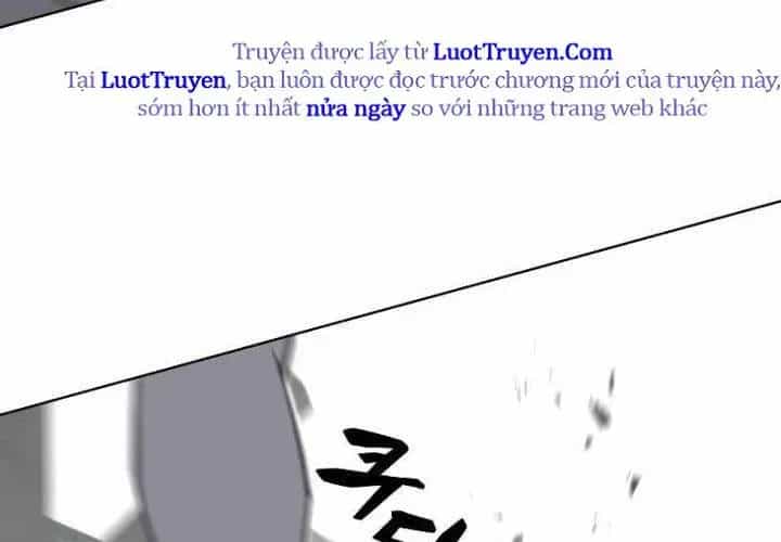 Enoch Và Truyền Thuyết Thánh Thụ - Chương 13 - ảnh 146