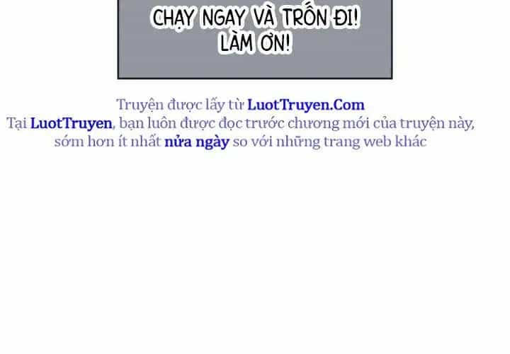 Enoch Và Truyền Thuyết Thánh Thụ - Chương 13 - ảnh 152