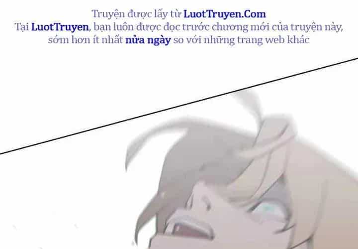 Enoch Và Truyền Thuyết Thánh Thụ - Chương 13 - ảnh 158