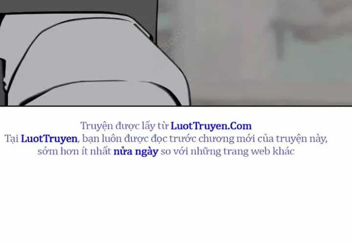 Enoch Và Truyền Thuyết Thánh Thụ - Chương 13 - ảnh 16