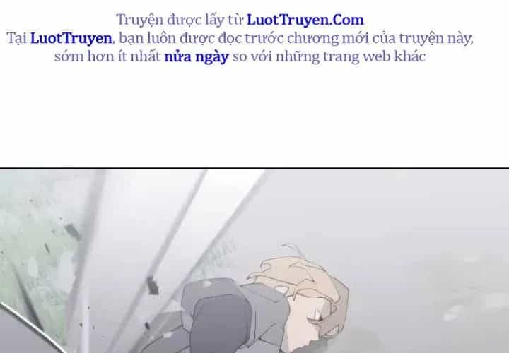 Enoch Và Truyền Thuyết Thánh Thụ - Chương 13 - ảnh 161