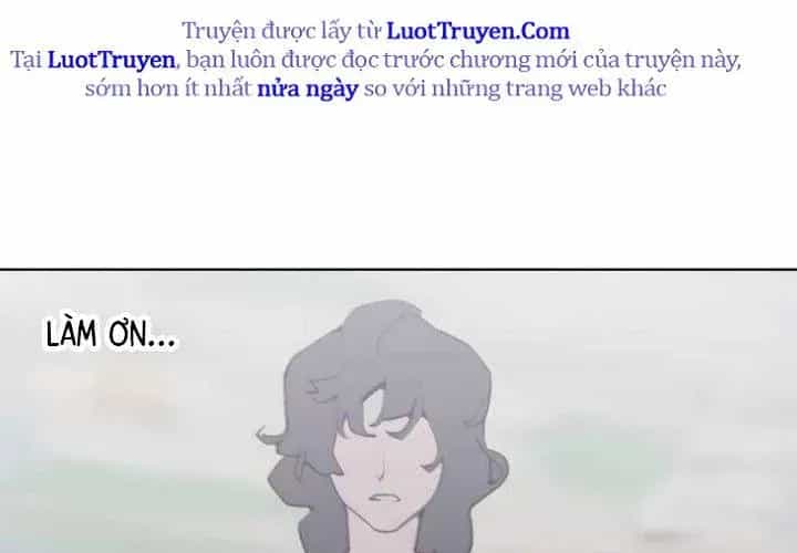 Enoch Và Truyền Thuyết Thánh Thụ - Chương 13 - ảnh 167