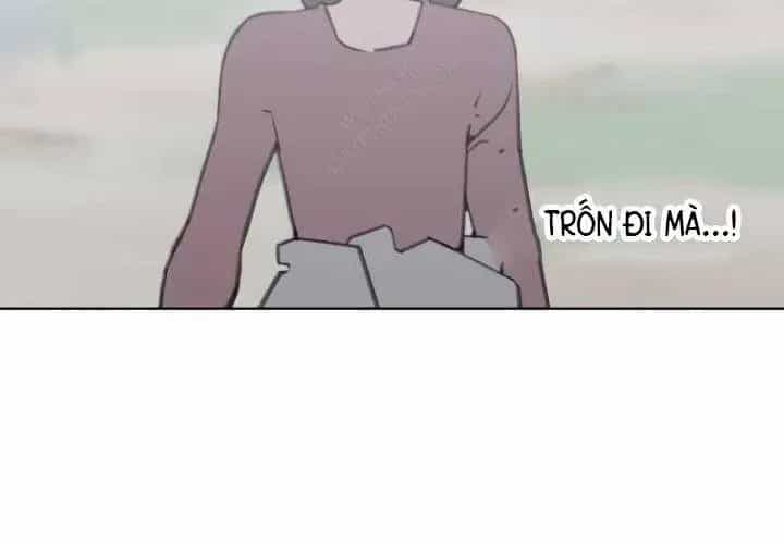 Enoch Và Truyền Thuyết Thánh Thụ - Chương 13 - ảnh 168