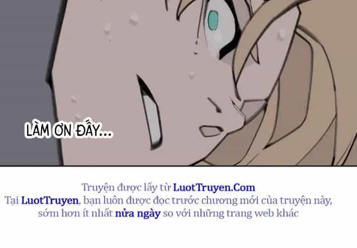 Enoch Và Truyền Thuyết Thánh Thụ - Chương 13 - ảnh 170