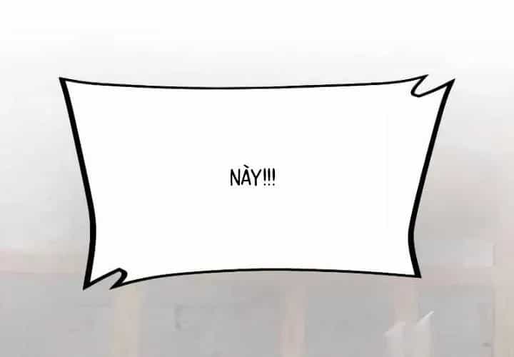 Enoch Và Truyền Thuyết Thánh Thụ - Chương 13 - ảnh 173