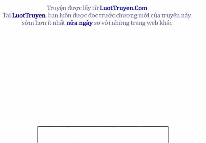 Enoch Và Truyền Thuyết Thánh Thụ - Chương 13 - ảnh 176