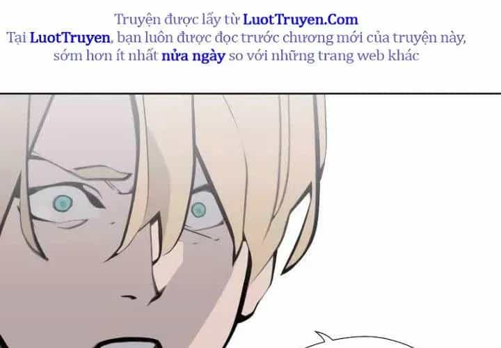 Enoch Và Truyền Thuyết Thánh Thụ - Chương 13 - ảnh 18