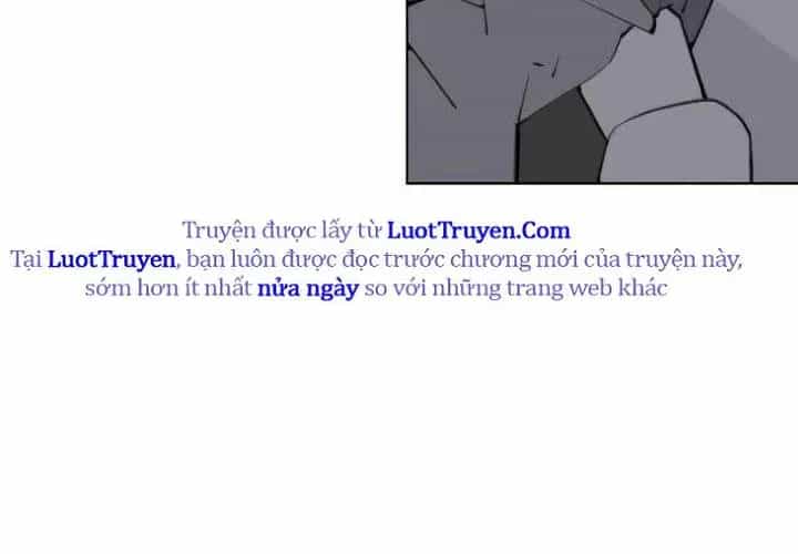 Enoch Và Truyền Thuyết Thánh Thụ - Chương 13 - ảnh 182