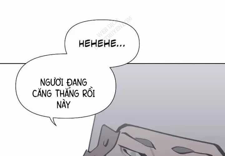 Enoch Và Truyền Thuyết Thánh Thụ - Chương 13 - ảnh 183