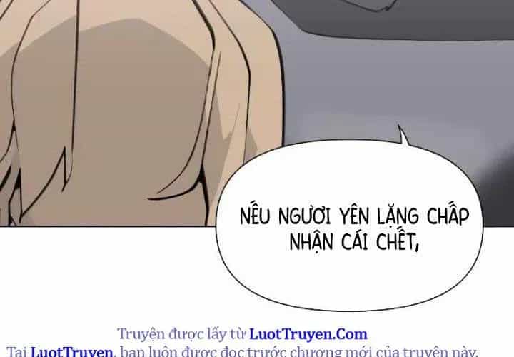 Enoch Và Truyền Thuyết Thánh Thụ - Chương 13 - ảnh 188
