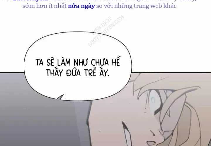 Enoch Và Truyền Thuyết Thánh Thụ - Chương 13 - ảnh 189
